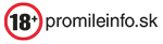 promileInfoLogo