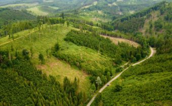 Plzeňský Prazdroj podpoří v regionech 16 veřejně prospěšných projektů