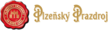 plzenskyPrazdrojLogo